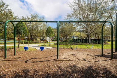 One or more photo(s) has been virtually staged. Welcome to this on Harmony Golf Preserve in Florida - for sale on GolfHomes.com, golf home, golf lot