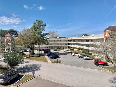 HIGHLY SOUGHT AFTER UPDATED GROUND FLOOR 1415SF CONDO. HIGH-END on On Top Of The World Golf Course in Florida - for sale on GolfHomes.com, golf home, golf lot