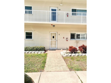 HIGHLY SOUGHT AFTER UPDATED GROUND FLOOR 1415SF CONDO. HIGH-END on On Top Of The World Golf Course in Florida - for sale on GolfHomes.com, golf home, golf lot