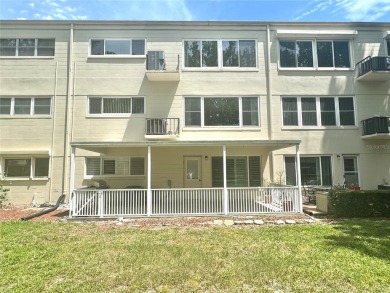 HIGHLY SOUGHT AFTER UPDATED GROUND FLOOR 1415SF CONDO. HIGH-END on On Top Of The World Golf Course in Florida - for sale on GolfHomes.com, golf home, golf lot