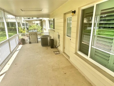 HIGHLY SOUGHT AFTER UPDATED GROUND FLOOR 1415SF CONDO. HIGH-END on On Top Of The World Golf Course in Florida - for sale on GolfHomes.com, golf home, golf lot