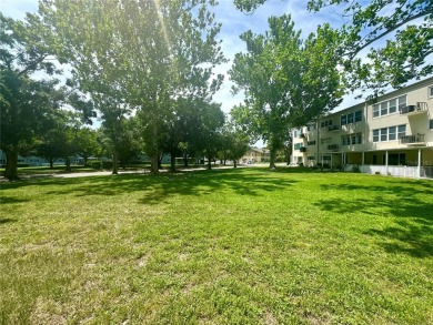 HIGHLY SOUGHT AFTER UPDATED GROUND FLOOR 1415SF CONDO. HIGH-END on On Top Of The World Golf Course in Florida - for sale on GolfHomes.com, golf home, golf lot