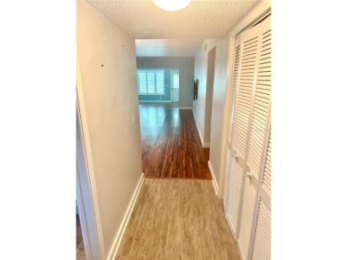 HIGHLY SOUGHT AFTER UPDATED GROUND FLOOR 1415SF CONDO. HIGH-END on On Top Of The World Golf Course in Florida - for sale on GolfHomes.com, golf home, golf lot