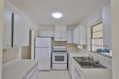 ENJOY LIFE UNDER THE SUN! Whether you're looking for a part-time on Kings Point Executive Golf Course in Florida - for sale on GolfHomes.com, golf home, golf lot