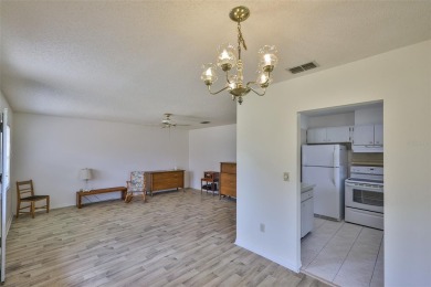 ENJOY LIFE UNDER THE SUN! Whether you're looking for a part-time on Kings Point Executive Golf Course in Florida - for sale on GolfHomes.com, golf home, golf lot