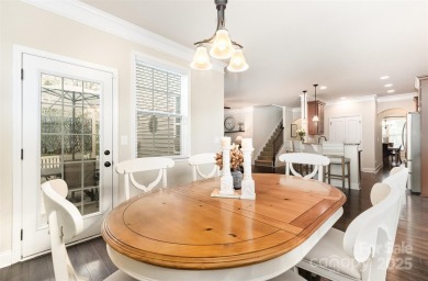 Beautifully maintained home in sought-after Lake Ridge! This on Tega Cay Golf Club in South Carolina - for sale on GolfHomes.com, golf home, golf lot