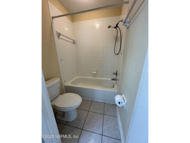 Charming 3BR/2BA End Unit Home in a Prime Location! This on Golf Club At Fleming Island in Florida - for sale on GolfHomes.com, golf home, golf lot