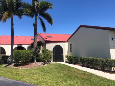 Live the waterfront dream! **** Included in this sale:  NEW 2025 on Saint Andrews South Golf Club in Florida - for sale on GolfHomes.com, golf home, golf lot