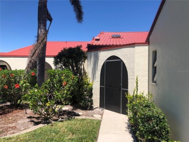 Live the waterfront dream! **** Included in this sale:  NEW 2025 on Saint Andrews South Golf Club in Florida - for sale on GolfHomes.com, golf home, golf lot