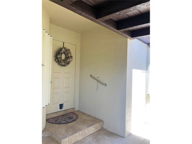 Live the waterfront dream! **** Included in this sale:  NEW 2025 on Saint Andrews South Golf Club in Florida - for sale on GolfHomes.com, golf home, golf lot