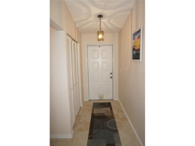 Live the waterfront dream! **** Included in this sale:  NEW 2025 on Saint Andrews South Golf Club in Florida - for sale on GolfHomes.com, golf home, golf lot
