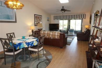 Live the waterfront dream! **** Included in this sale:  NEW 2025 on Saint Andrews South Golf Club in Florida - for sale on GolfHomes.com, golf home, golf lot