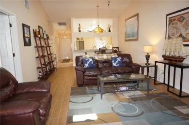 Live the waterfront dream! **** Included in this sale:  NEW 2025 on Saint Andrews South Golf Club in Florida - for sale on GolfHomes.com, golf home, golf lot