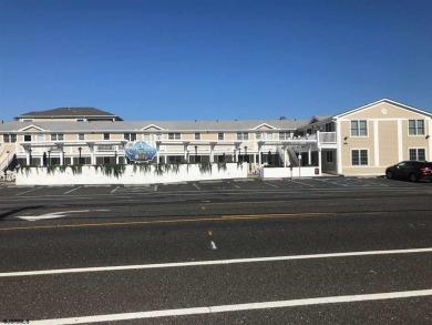 Welcome to Brigantines Clipper Ship Condominium! What an awesome on The Links At Brigantine Beach in New Jersey - for sale on GolfHomes.com, golf home, golf lot