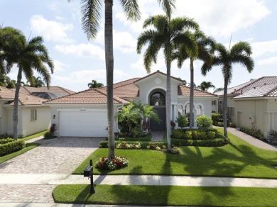 Welcome to prestigious Frenchman's Reserve a Platinum Club of on Frenchmans Reserve in Florida - for sale on GolfHomes.com, golf home, golf lot