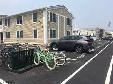 Welcome to Brigantines Clipper Ship Condominium! What an awesome on The Links At Brigantine Beach in New Jersey - for sale on GolfHomes.com, golf home, golf lot