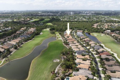Welcome to prestigious Frenchman's Reserve a Platinum Club of on Frenchmans Reserve in Florida - for sale on GolfHomes.com, golf home, golf lot