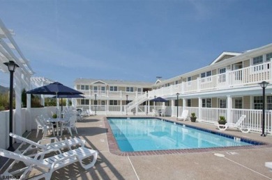 Welcome to Brigantines Clipper Ship Condominium! What an awesome on The Links At Brigantine Beach in New Jersey - for sale on GolfHomes.com, golf home, golf lot