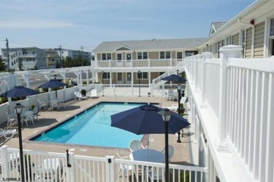 Welcome to Brigantines Clipper Ship Condominium! What an awesome on The Links At Brigantine Beach in New Jersey - for sale on GolfHomes.com, golf home, golf lot