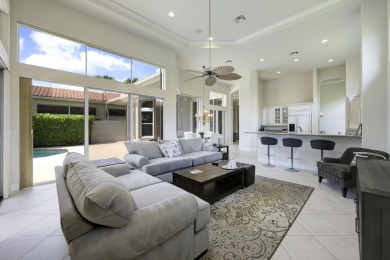 Welcome to prestigious Frenchman's Reserve a Platinum Club of on Frenchmans Reserve in Florida - for sale on GolfHomes.com, golf home, golf lot