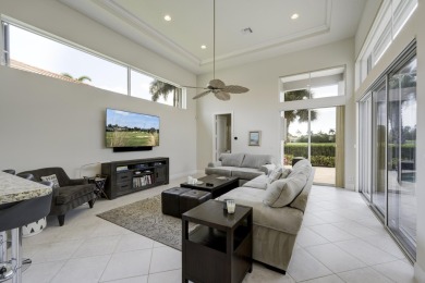 Welcome to prestigious Frenchman's Reserve a Platinum Club of on Frenchmans Reserve in Florida - for sale on GolfHomes.com, golf home, golf lot
