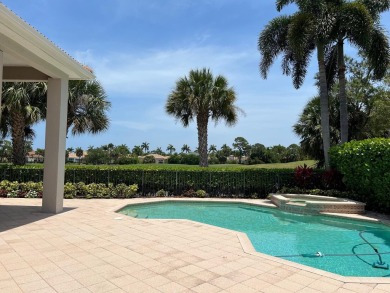 Welcome to prestigious Frenchman's Reserve a Platinum Club of on Frenchmans Reserve in Florida - for sale on GolfHomes.com, golf home, golf lot