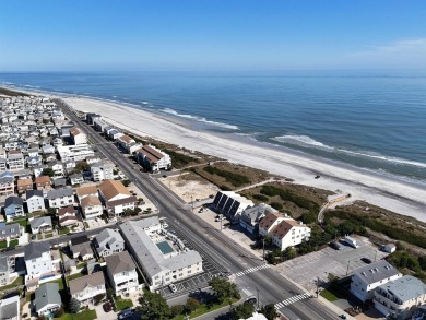 Welcome to Brigantines Clipper Ship Condominium! What an awesome on The Links At Brigantine Beach in New Jersey - for sale on GolfHomes.com, golf home, golf lot