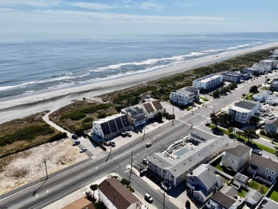 Welcome to Brigantines Clipper Ship Condominium! What an awesome on The Links At Brigantine Beach in New Jersey - for sale on GolfHomes.com, golf home, golf lot