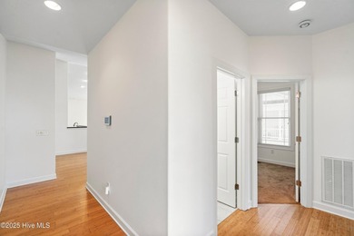 Welcome home and discover the perfect blend of comfort and on North Shore Country Club in North Carolina - for sale on GolfHomes.com, golf home, golf lot