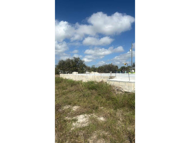 LOCATION!!! Build your dream home in an unbeatable setting. This on Rotonda Golf and Country Club The Links Course in Florida - for sale on GolfHomes.com, golf home, golf lot