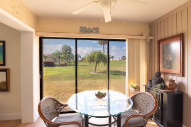Miles Grant Community, where active living meets comfort and on Miles Grant Country Club in Florida - for sale on GolfHomes.com, golf home, golf lot