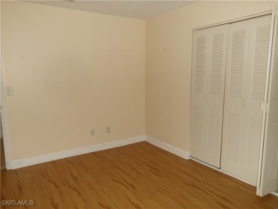 Affordable 2 Bedroom, 2 Bath Villa with two-car garage in the on Whiskey Creek Country Club in Florida - for sale on GolfHomes.com, golf home, golf lot