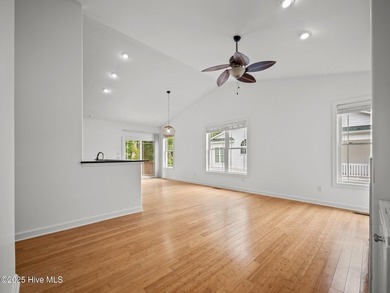 Welcome home and discover the perfect blend of comfort and on North Shore Country Club in North Carolina - for sale on GolfHomes.com, golf home, golf lot