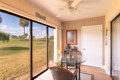 Miles Grant Community, where active living meets comfort and on Miles Grant Country Club in Florida - for sale on GolfHomes.com, golf home, golf lot