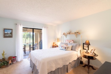 Miles Grant Community, where active living meets comfort and on Miles Grant Country Club in Florida - for sale on GolfHomes.com, golf home, golf lot