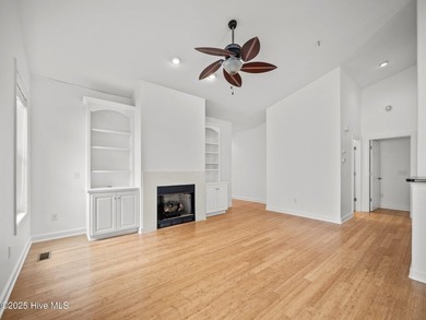 Welcome home and discover the perfect blend of comfort and on North Shore Country Club in North Carolina - for sale on GolfHomes.com, golf home, golf lot