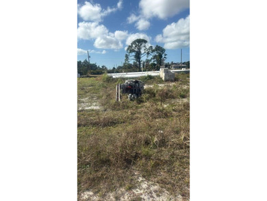 LOCATION!!! Build your dream home in an unbeatable setting. This on Rotonda Golf and Country Club The Links Course in Florida - for sale on GolfHomes.com, golf home, golf lot