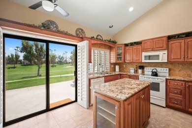 Big Price Reduced 40K. Welcome to this Champion 4 Located at on PGA West Private Golf Courses in California - for sale on GolfHomes.com, golf home, golf lot