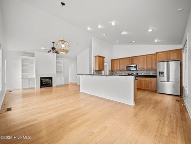 Welcome home and discover the perfect blend of comfort and on North Shore Country Club in North Carolina - for sale on GolfHomes.com, golf home, golf lot