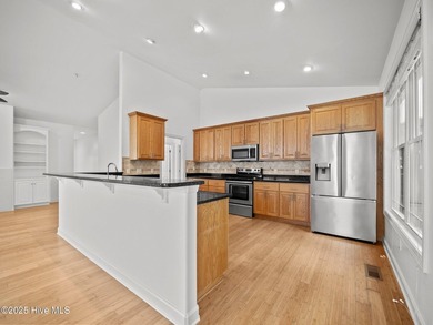 Welcome home and discover the perfect blend of comfort and on North Shore Country Club in North Carolina - for sale on GolfHomes.com, golf home, golf lot