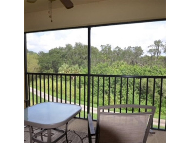 Step into the perfect blend of resort-style luxury and tranquil on River Strand Golf and Country Club At Heritage Harbour  in Florida - for sale on GolfHomes.com, golf home, golf lot