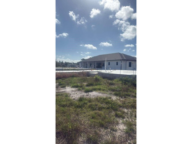 LOCATION!!! Build your dream home in an unbeatable setting. This on Rotonda Golf and Country Club The Links Course in Florida - for sale on GolfHomes.com, golf home, golf lot