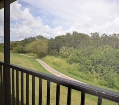 Step into the perfect blend of resort-style luxury and tranquil on River Strand Golf and Country Club At Heritage Harbour  in Florida - for sale on GolfHomes.com, golf home, golf lot