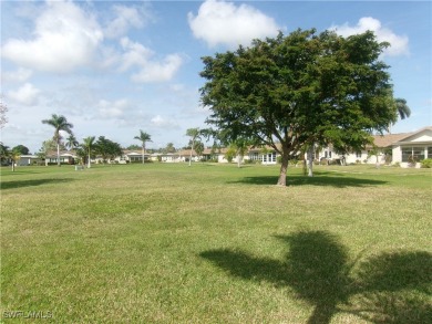 Affordable 2 Bedroom, 2 Bath Villa with two-car garage in the on Whiskey Creek Country Club in Florida - for sale on GolfHomes.com, golf home, golf lot