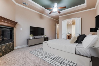 Welcome to The Townhomes of Thorntree. One of the most desirable on Thorntree Country Club in Texas - for sale on GolfHomes.com, golf home, golf lot