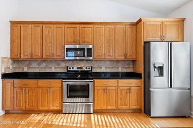 Welcome home and discover the perfect blend of comfort and on North Shore Country Club in North Carolina - for sale on GolfHomes.com, golf home, golf lot