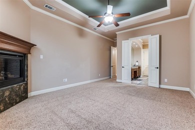 Welcome to The Townhomes of Thorntree. One of the most desirable on Thorntree Country Club in Texas - for sale on GolfHomes.com, golf home, golf lot