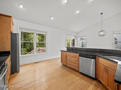 Welcome home and discover the perfect blend of comfort and on North Shore Country Club in North Carolina - for sale on GolfHomes.com, golf home, golf lot