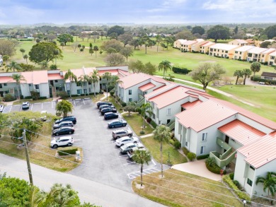 Miles Grant Community, where active living meets comfort and on Miles Grant Country Club in Florida - for sale on GolfHomes.com, golf home, golf lot