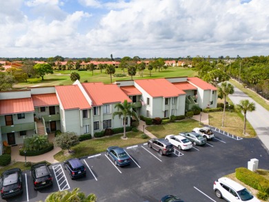 Miles Grant Community, where active living meets comfort and on Miles Grant Country Club in Florida - for sale on GolfHomes.com, golf home, golf lot